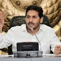 CM Jagan makes it clear to help telugu people across the world