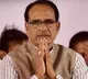 Shivraj Singh Chauhan to take oath as CM