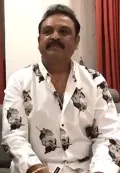 telugu.html