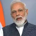 PM Narendra Modi Criticize Ex PM Manmohan Singh On Vande Mataram