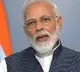 PM Narendra Modi Criticize Ex PM Manmohan Singh On Vande Mataram