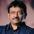 Ram Gopal Varma jokes on corona virus