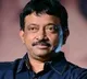 Ram Gopal Varma jokes on corona virus