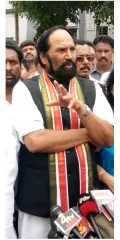 telugu.html