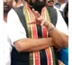 telugu.html