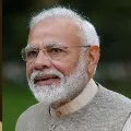 Narendra Modi praises Omar Abdullah