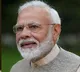 Narendra Modi praises Omar Abdullah