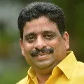 Buddha Venkanna warns YS Jagan over nomination filing incidents