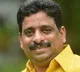Buddha Venkanna warns YS Jagan over nomination filing incidents