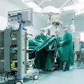 Andhrapradesh Government New GO on Private Hospitals