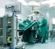 Andhrapradesh Government New GO on Private Hospitals