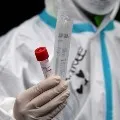 Britain Minister Says about Corona Vaccine
