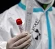 Britain Minister Says about Corona Vaccine