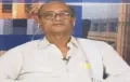 Vadde criticises on Jagan and vijayasai reddy