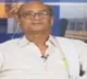 Vadde criticises on Jagan and vijayasai reddy