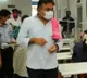 Iam full healthy says KTR
