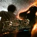 RRR Meaning by VV Vinayak