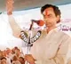 KTR Tweet On TRS Foundation Day