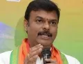 telugu.html