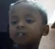 telugu.html