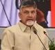 Chandrababu writes letter to Gujarat Chief Minister