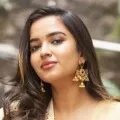 Krish Movie