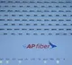 AP government hikes fibre net charges