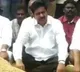 Devineni Uma fires on YS Jagan government