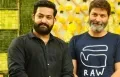 telugu.html