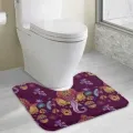 telugu.html