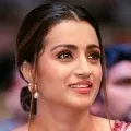 Trisha