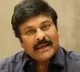 Chiranjeevi donates one crore to Tollywood cine workers