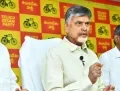 telugu.html