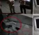 Man who attacked Telugu news channel arrested
