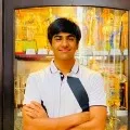 Golfer Arjun Bhati donates Rs 4 lakhs to PM CARES