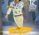 telugu.html