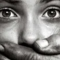 Husband kidnaps his own wife in Hyderabad