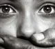 Husband kidnaps his own wife in Hyderabad