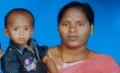 telugu.html
