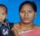 telugu.html
