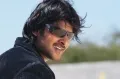telugu.html