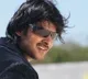 telugu.html