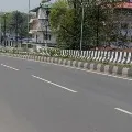 Mumbai Residents Stuck up in Hyderabad