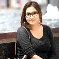 Gutta Jwala confirms love and dating with actor Vishnu Vishal