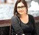 Gutta Jwala confirms love and dating with actor Vishnu Vishal