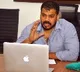 AP Minister Anil Kumar Yadav asks Chandrababu should tell his stand on Pothireddypadu