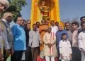 telugu.html