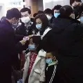 Fox News tells lab in Wuhan birthplace for corona
