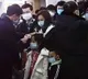 Fox News tells lab in Wuhan birthplace for corona