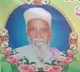 Speacial sweet samosa Muneer not died with corona flexy at Chirala